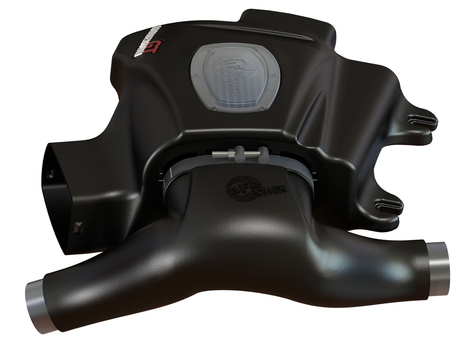 Afe intake induction kit