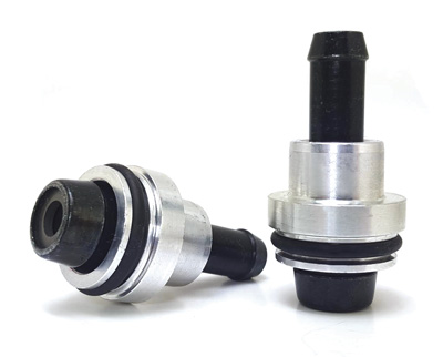 n54rb pcv valve