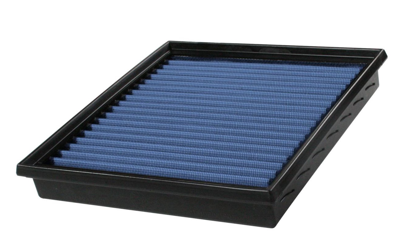 performance filter