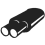 BMW exhaust
