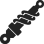 bmw suspension icon