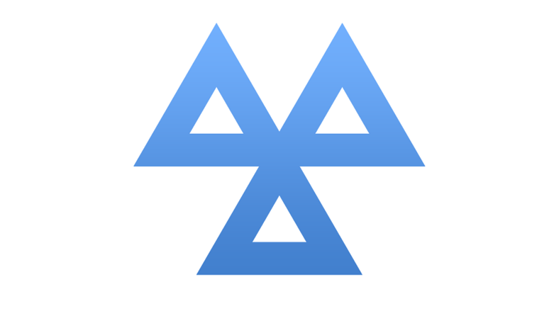 BMW MOT Test