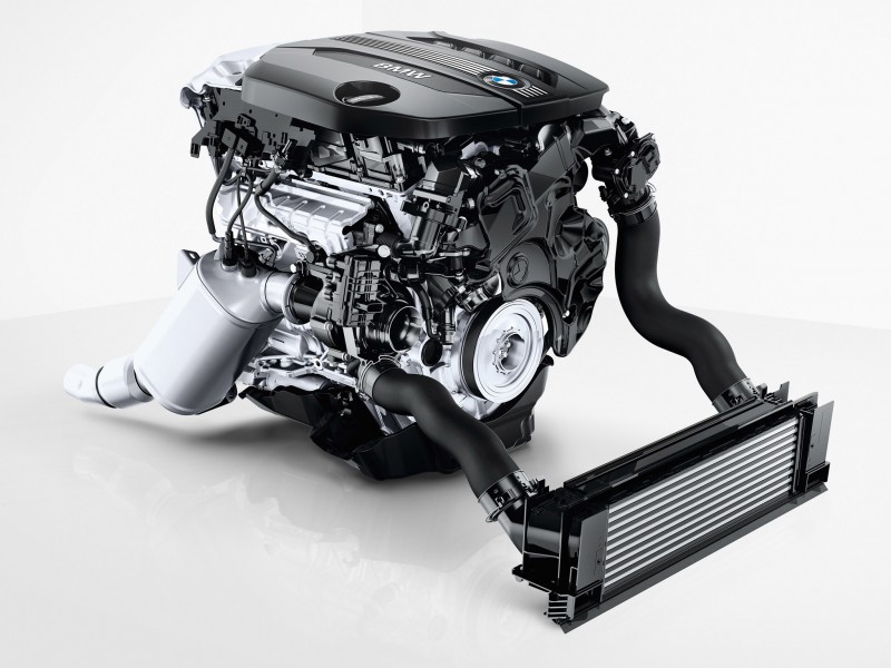 bmw n47 engine