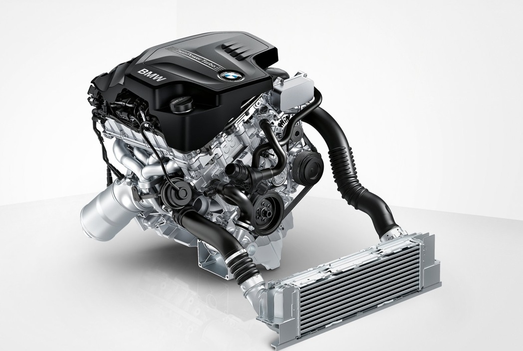 n20 engine