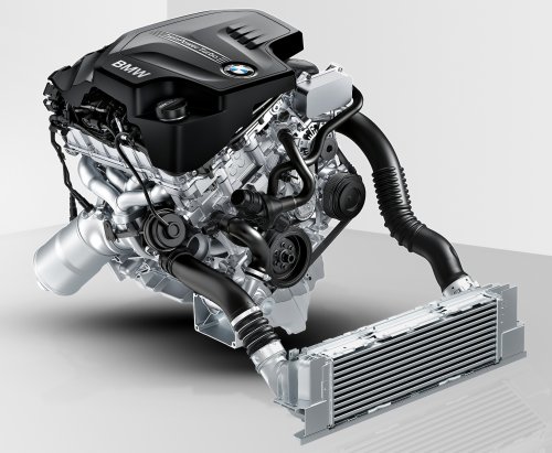 n20 engine
